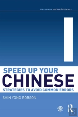 Bertrand.pt - Speed Up Your Chinese