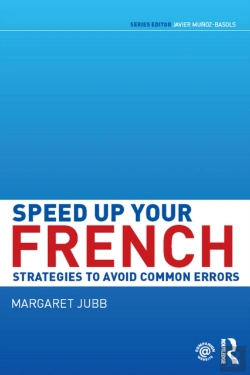 Bertrand.pt - Speed Up Your French