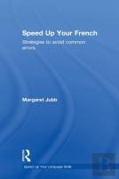 Speed Up Your French