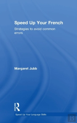Bertrand.pt - Speed Up Your French