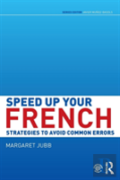 Speed Up Your French