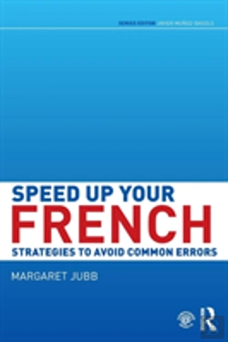 Bertrand.pt - Speed Up Your French
