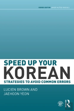 Bertrand.pt - Speed Up Your Korean