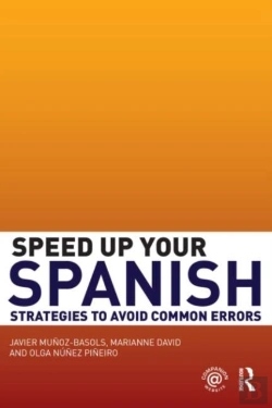 Bertrand.pt - Speed Up Your Spanish