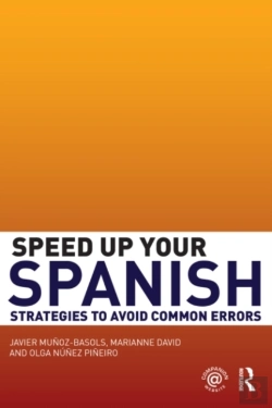 Bertrand.pt - Speed Up Your Spanish