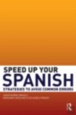 Bertrand.pt - Speed Up Your Spanish