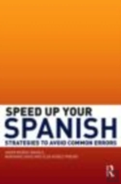Bertrand.pt - Speed Up Your Spanish