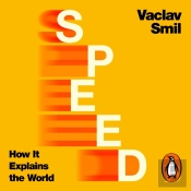Speed