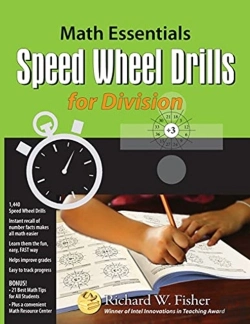 Bertrand.pt - Speed Wheel Drills For Division