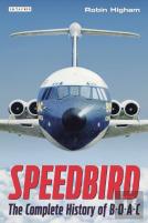 Speedbird