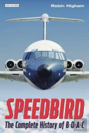 Speedbird