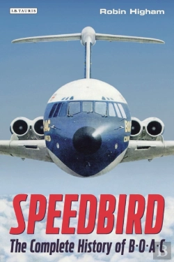 Bertrand.pt - Speedbird