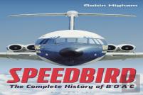 Speedbird