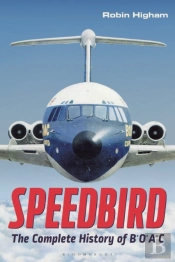 Speedbird