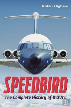 Bertrand.pt - Speedbird