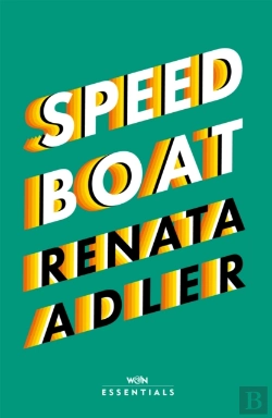 Bertrand.pt - Speedboat