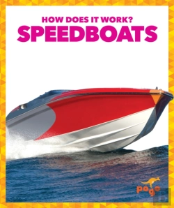Bertrand.pt - Speedboats