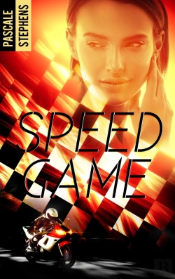 Bertrand.pt - Speedgame
