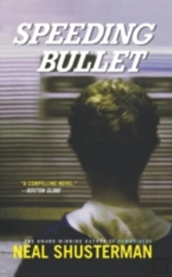 Bertrand.pt - Speeding Bullet