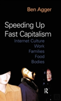 Bertrand.pt - Speeding Up Fast Capitalism