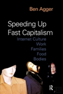 Bertrand.pt - Speeding Up Fast Capitalism
