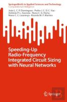 Speeding-Up Radio-Frequency Integrated Circuit Sizing With Neural Networks