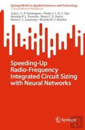 Speeding-Up Radio-Frequency Integrated Circuit Sizing With Neural Networks