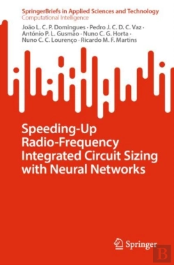 Bertrand.pt - Speeding-Up Radio-Frequency Integrated Circuit Sizing With Neural Networks