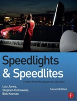 Bertrand.pt - Speedlights & Speedlites