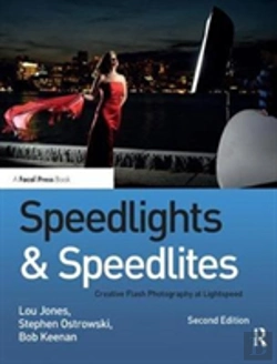 Bertrand.pt - Speedlights & Speedlites