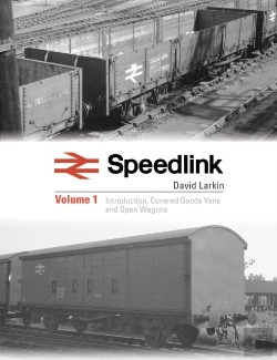 Bertrand.pt - Speedlink Volume 1