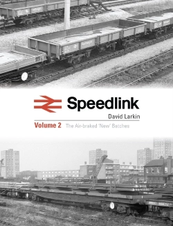 Bertrand.pt - Speedlink Volume 2