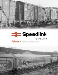 Speedlink Volume 3