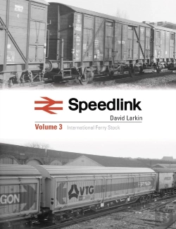 Bertrand.pt - Speedlink Volume 3