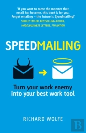 Speedmailing