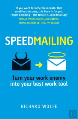 Bertrand.pt - Speedmailing