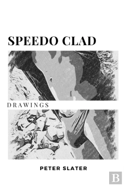 Bertrand.pt - Speedo Clad Drawings