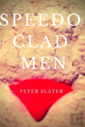 Speedo Clad Men