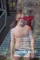 Speedo Daddy