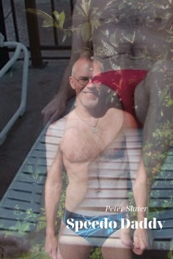 Bertrand.pt - Speedo Daddy