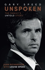Speedo The Untold Story