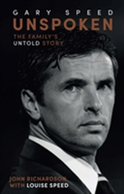 Bertrand.pt - Speedo The Untold Story