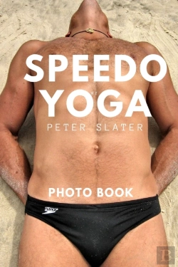 Bertrand.pt - Speedo Yoga