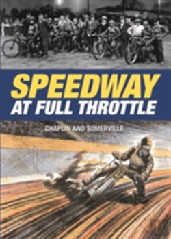 Bertrand.pt - Speedway At Full Throttle