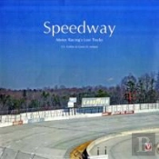 Speedway