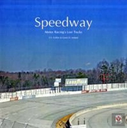 Bertrand.pt - Speedway
