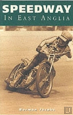 Bertrand.pt - Speedway In East Anglia