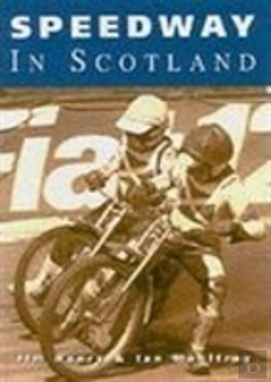 Bertrand.pt - Speedway In Scotland