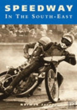 Bertrand.pt - Speedway In The South-East
