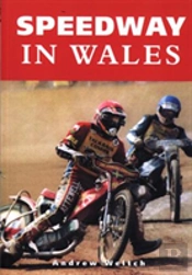 Speedway In Wales